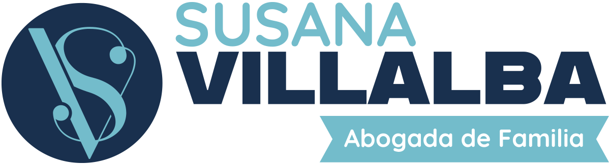 Susana Villalba Abogados