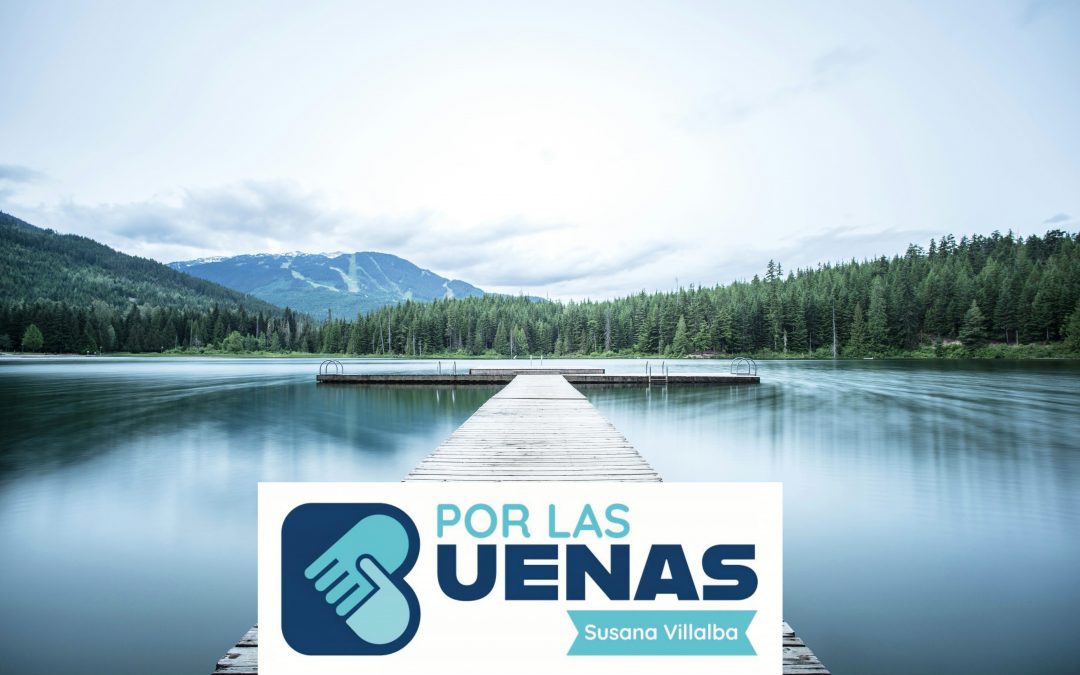 dia europeo e internacional de la mediacion